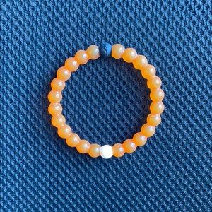 Mental Health Lokai